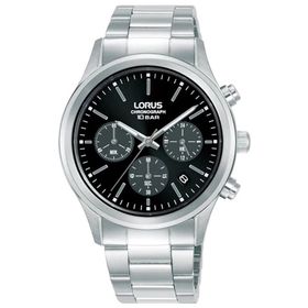 Lorus RT329LX-9 Erkek Kol Saati