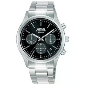 Lorus RT329LX-9 Erkek Kol Saati