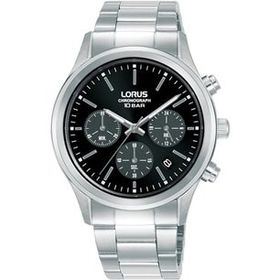 Lorus RT329LX-9 Erkek Kol Saati