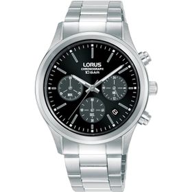 Lorus RT329LX-9 Erkek Kol Saati