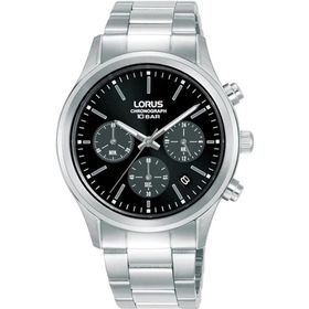 Lorus RT329LX-9 Erkek Kol Saati