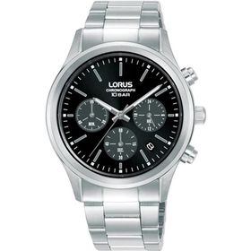 Lorus RT329LX-9 Erkek Kol Saati