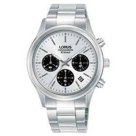 Lorus RT333LX-9 Erkek Kol Saati