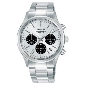 Lorus RT333LX-9 Erkek Kol Saati