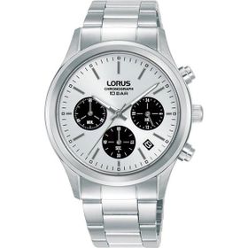 Lorus RT333LX-9 Erkek Kol Saati