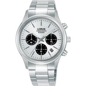 Lorus RT333LX-9 Erkek Kol Saati