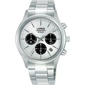 Lorus RT333LX-9 Erkek Kol Saati
