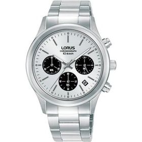 Lorus RT333LX-9 Erkek Kol Saati