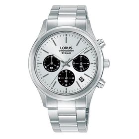 Lorus RT333LX-9 Erkek Kol Saati