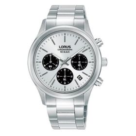 Lorus RT333LX-9 Erkek Kol Saati