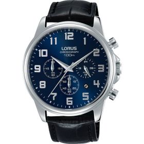 Lorus RT335GX-9 Erkek Kol Saati