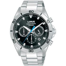 Lorus RT335KX9 Erkek Kol Saati