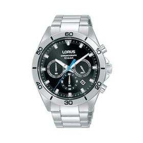 Lorus RT335KX9 Erkek Kol Saati