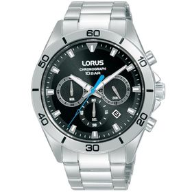 Lorus RT335KX9 Erkek Kol Saati