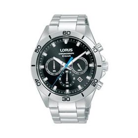 Lorus RT335KX9 Erkek Kol Saati