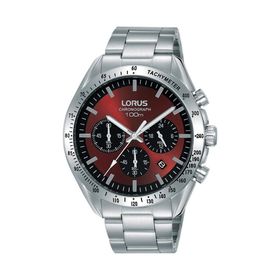 Lorus RT337HX9 Erkek Kol Saati