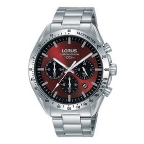Lorus RT337HX9 Erkek Kol Saati