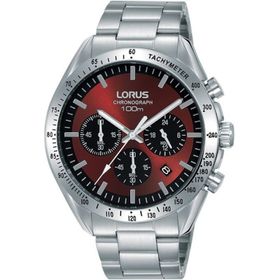 Lorus RT337HX9 Erkek Kol Saati