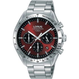 Lorus RT337HX9 Erkek Kol Saati