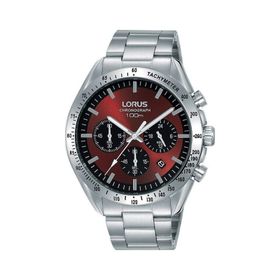 Lorus RT337HX9 Erkek Kol Saati