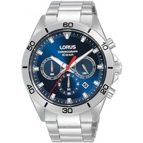 Lorus RT337KX9 Erkek Kol Saati