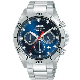 Lorus RT337KX9 Erkek Kol Saati