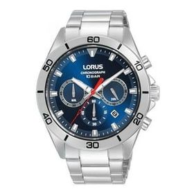 Lorus RT337KX9 Erkek Kol Saati