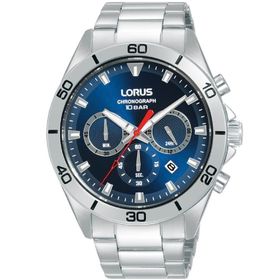 Lorus RT337KX9 Erkek Kol Saati