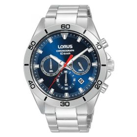 Lorus RT337KX9 Erkek Kol Saati