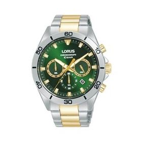 Lorus RT339KX9 Erkek Kol Saati