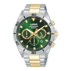 Lorus RT339KX9 Erkek Kol Saati
