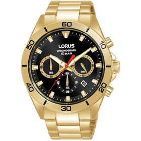 Lorus RT340KX9 Erkek Kol Saati