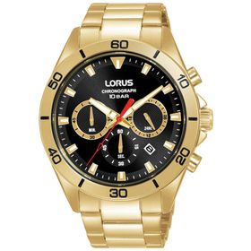 Lorus RT340KX9 Erkek Kol Saati