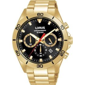 Lorus RT340KX9 Erkek Kol Saati