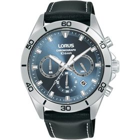 Lorus RT341KX9 Erkek Kol Saati