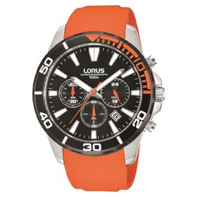 Lorus RT347CX9 Erkek Kol Saati