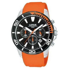Lorus RT347CX9 Erkek Kol Saati