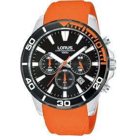 Lorus RT347CX9 Erkek Kol Saati