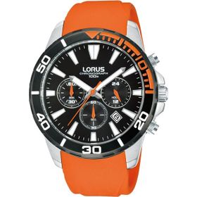 Lorus RT347CX9 Erkek Kol Saati