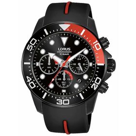 Lorus RT347JX9 Erkek Kol Saati
