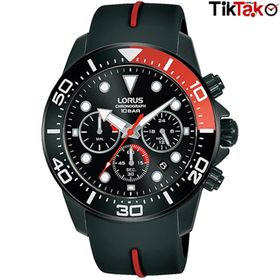Lorus RT347JX9 Erkek Kol Saati