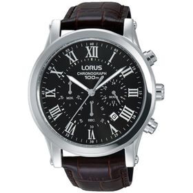 Lorus RT349FX9 Erkek Kol Saati