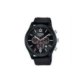 Lorus RT349HX9 Erkek Kol Saati