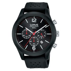 Lorus RT349HX9 Erkek Kol Saati