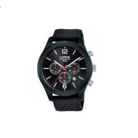 Lorus RT349HX9 Erkek Kol Saati
