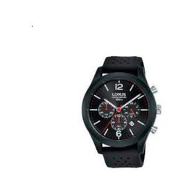 Lorus RT349HX9 Erkek Kol Saati