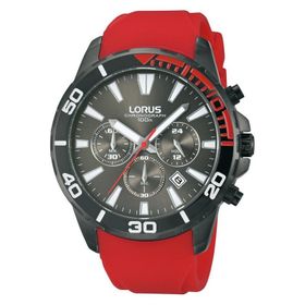 Lorus RT351CX9 Erkek Kol Saati