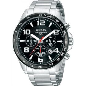 Lorus RT351CX9 Erkek Kol Saati