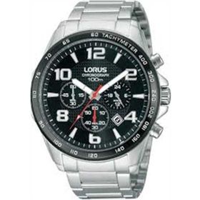 Lorus RT351CX9 Erkek Kol Saati