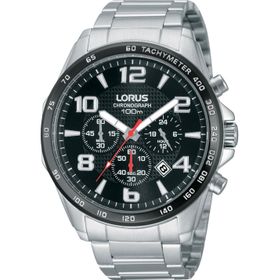 Lorus RT351CX9 Erkek Kol Saati